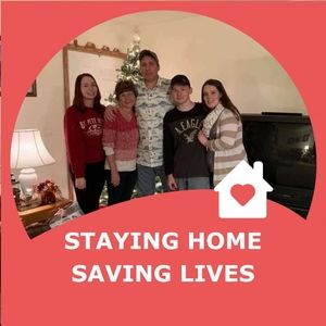 Meet your Posher, Stacie